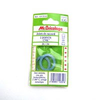 Joints CNK 26 / 34